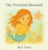 The Freckled Mermaid