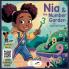 Nia and the Number Garden