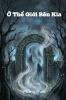 Ở Thế Giới Bên Kia