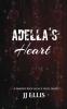 Adella's Heart
