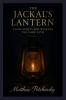 The Jackal's Lantern