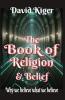The Book of Religion and Belief