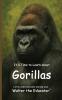 It's Time to Learn about Gorillas