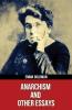 Anarchism and Other Essays(Polis & Praxis Red Series)(Annotated)