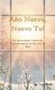 Ao Nuevo Nueva T!
