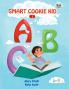 Smart Cookie Kid ABC 1