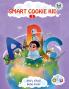 Smart Cookie Kid ABC 3