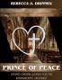 Prince of Peace