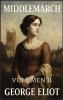 Middlemarch