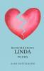 Remembering Linda