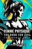 FEMME PHYSIQUE