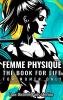 FEMME PHYSIQUE