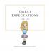 My Great Expectations for You