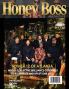 November Honey Boss Luxe Magazine