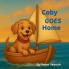 Coby Goes Home