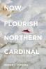 Now Flourish Northern Cardinal