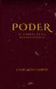 PODER