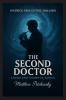 The Second Doctor
