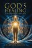 God's Healing