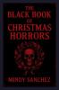 The Black Book Of Christmas Horrors
