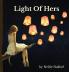 Light Of Hers