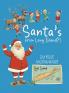 Santa's from Long Island?!