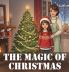 The Magic of Christmas