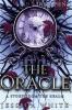 The Oracle (Large Print)