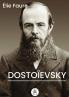 DOSTOÏEVSKY