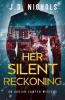 Her Silent Reckoning