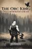The Orc King