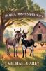 Hearts Hooves and Hopes