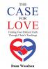 The Case for Love