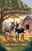 Hearts Hooves and Hopes