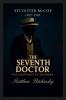 The Seventh Doctor