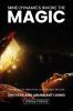 Mind Dynamics Invoke the Magic
