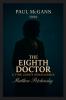 The Eighth Doctor