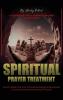 Spiritual Prayer Treatment