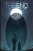 The End