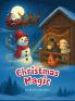Christmas Magic