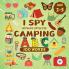 I Spy Camping!