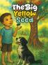 The Big Yellow Seed