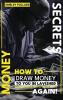 Money Secrets
