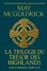 Trilogie du Trésor des Highlands