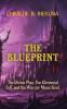 The Blueprint