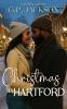 Christmas in Hartford