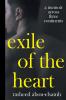 Exile of the Heart
