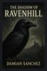 The Shadow of Ravenhill