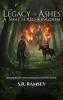 Legacy of Ashes