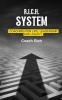 R.I.C.H. SYSTEM